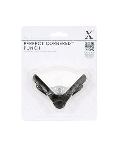 Corner Punch 10mm