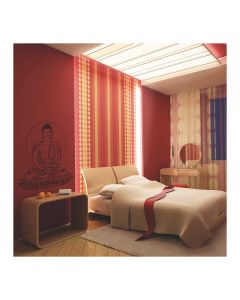 Stencil Med.  B6006,Reusable