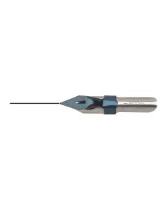 Sulg Ornamental 400 - 0,5mm