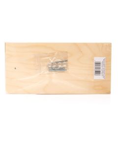 Playmat Alus Liugsulguriga, PLAYMAT