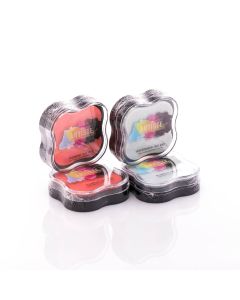 Docrafts Ink Pad