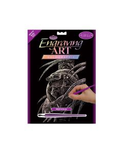 Snake  Holographic
