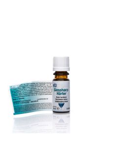 K&#245;vendaja Xor-Crystal 10Ml