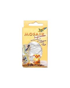 Затирка Для Мозаики,250Г