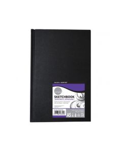 Eskiisiplokk Simply A3,110lh,100g/m Extra White