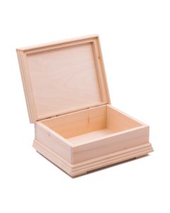 Karp 220X175X80Mm