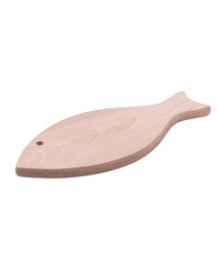 L&#245;ikelaud 360x160x15mm KALA