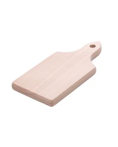 Blank   215X95X15Mm