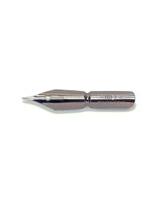 Nib  Dp111  Copperplate2.Point Nib