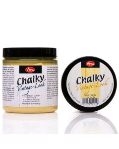 Меловые краски Chalky Vitage-Look 250 мл