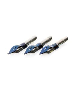 Sulg Ornamental 400 - 1mm