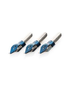 Nib Dp400Sepl  400-2mm