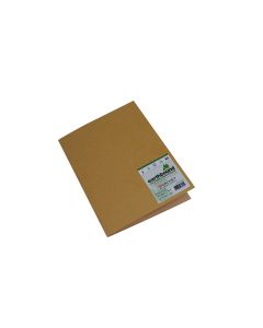Eskiisiplokk Earthbound A4,30lh,110g/m  Daler-Rowney