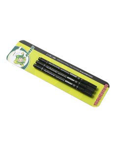 Tintedoktor Jolly Black F/Ef/Eef