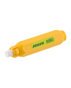 Jollycolor Chalkholder
