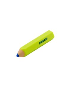 Jolly Rubby  Eraser