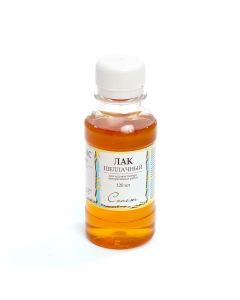 &#352;ellakklakk, 120ml Sonet