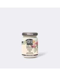 Decoupage waterbased varnish 125ml, Maimeri