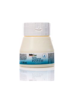 Hobby Line Foto Transfer Potch 250 Ml