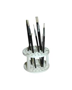 Brush Holder, Conda