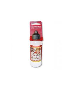 Super Soft Kattelakk 20 Ml.