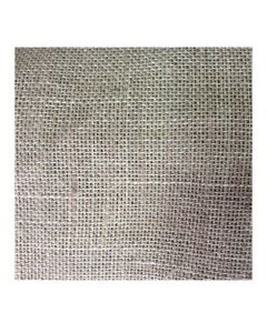 Kruntimata Linane L&#245;uend, J&#228;me, Laius 2,1M, 280Gr/M2