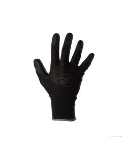 MOLOTOW Protective Gloves size XL cotton/PU