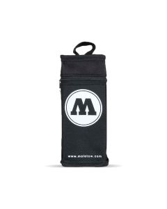 Molotow  Pinal Markeritele ,12Pcs