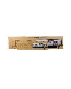 MOLOTOW Train Canvas -  800581 (large)