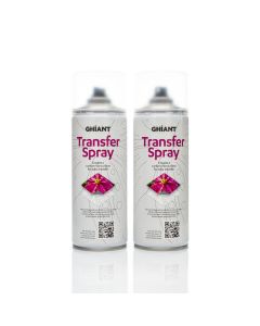 Kopeerimise Aerosool-Spray  400Ml Ghiant