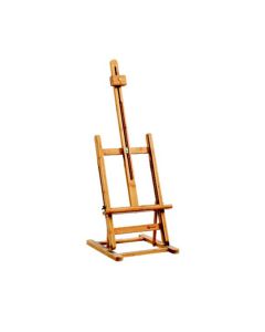 Easel 28X32X96 Sm