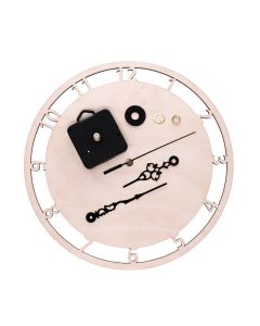 Zo713  Seinakell  Q250X3Mm
