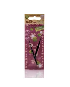 Kit Small Watch Arms - 45Mm/60Mm