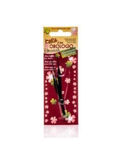Kit Small Watch Arms - 55Mm/75Mm