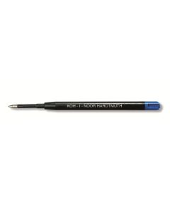 Refill for Ball point pen blue 4441