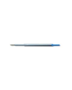 Refill for Ball point pen blue 4411E
