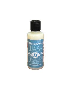 Veekindel Lakk Wash It 80 Ml