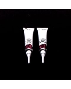 Color Blocker For Textiles 20 Ml-Tube