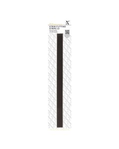 13 Xtrim Replacement Cutting Strips (2pcs)