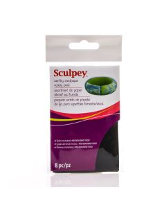 Sculpey Hollow Bead Maker-Suvendvorm