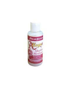 Allegro Shabby Medium 60 Ml
