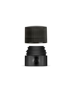 Akr&#252;&#252;lmarkerid  MOLOTOW, Adapter  Dripstick&trade; Aplikaatorile ( Molotow&trade; Transformer 250Ml)