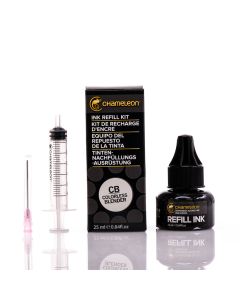 Chameleon Ink Refill 25 ml