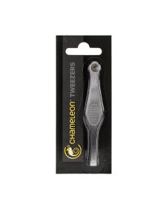 Chameleon Tweezers