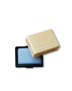 kneaded eraser 6422 15 SOFT