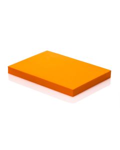 A5  Foam 16X23Cm,20Mm