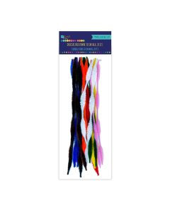 Senilltraat 30 Cm,25Tk,Laine