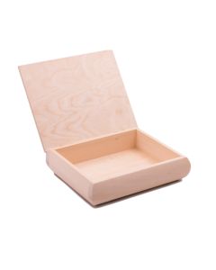 S1237Dkarp 245X195X70Mm