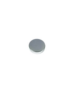 Magnet  6Mm-10Pcs