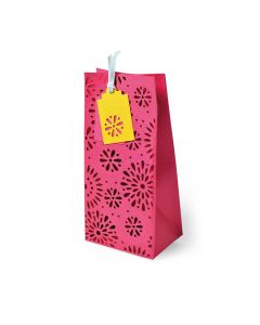 -50%  A4Thinlits Plus Die Set 8Pk